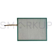 New In Box New In Box 0554-X268/01-TW 2A Touc...