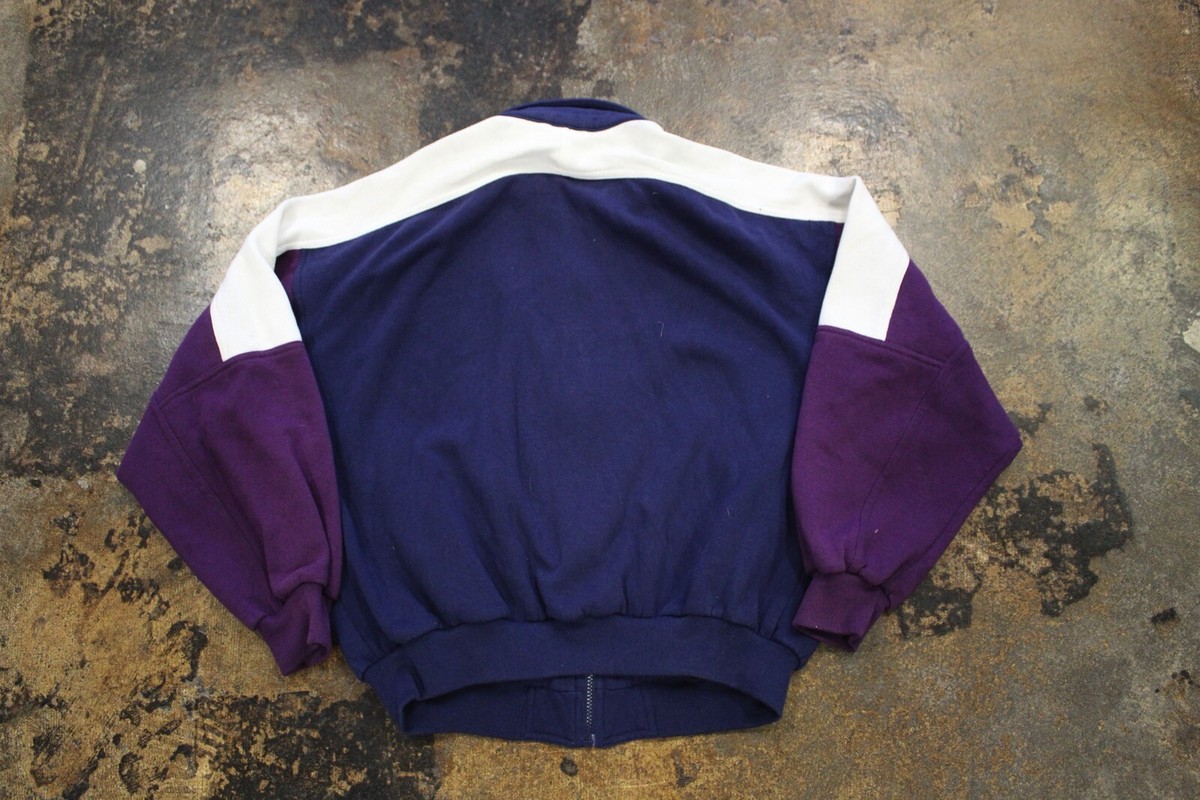 s-l1200.jpg s-l1200.jpg
