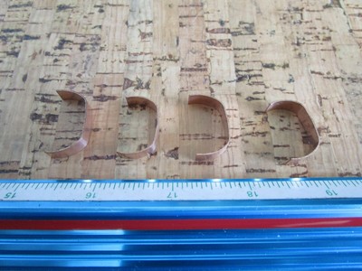 NEW OEM* (LOT OF 4) Volvo Penta Ground Spring 3853421 | eBay 