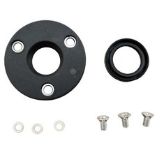 Uflex 40875V Front Seal Kit for UP Series Hel...