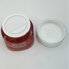 Foto 3 di 4