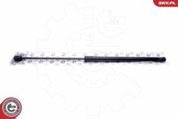 Esen SKV Gasfeder DäMpfer Heckklappe 280N FüR Suzuki Ignis Subaru Justy III FH