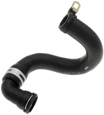 HVAC Heater Hose Assembly Dorman For 2008-2010 Ford F-450 Super Duty 6.4L 