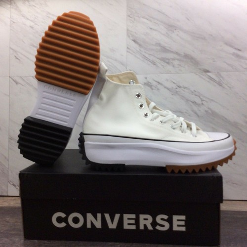 converse 166799c