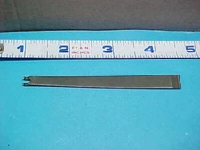 Mainspring for S & W K L & N Revolvers