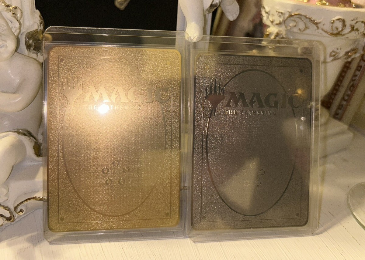 レア☆トゥハート☆トレーニングメタルカード☆3点セット☆シルバー&ゴールド レア☆トゥハート☆トレーニングメタルカード☆3点セット☆シルバー