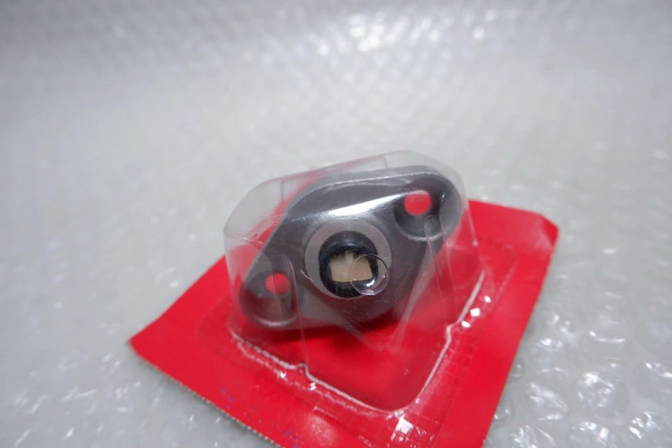 Elevador tensor de cadena Honda Cam NX125 CRF150F CRF230F 14520-KCT-692 Foto 3 de 4