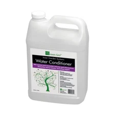GreenGro Water Conditioner 32Oz - Improves Water for Optimum Plant Growth/Health