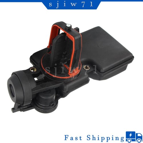 Air Intake Manifold Adjuster Disa Valve For BMW 3 Series E46 320 325