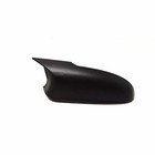 NEU AUDI A4 B8 LINKE TÜRSPIEGEL UNTERER TRIMMUNG 8F085852301C 10-16 ORIGINAL