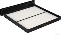 Herth+Buss Jakoparts J1347010 Filter, Innenraumluft Passend FüR Subaru