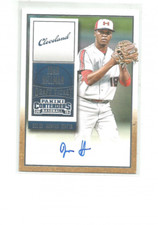 2015 PANINI CONTENDERS DRAFT TICKET AUTOGRAPHS #26 JUAN HILLMAN