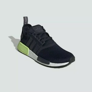 adidas nmd mens 8.5