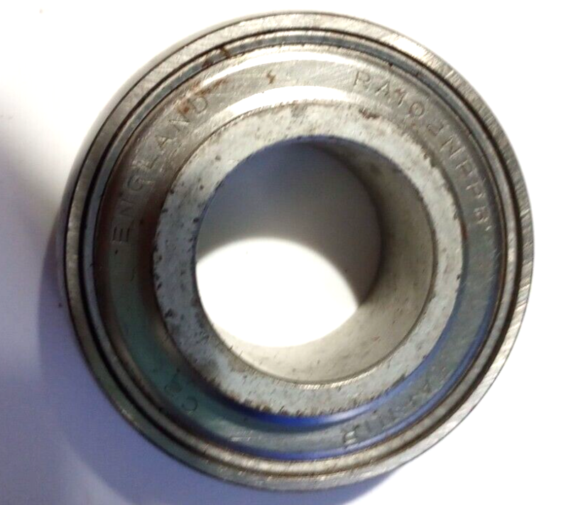 スズキ Evinrude Johnson OMC Bearing NOS 112203 (L-9723) | eBay