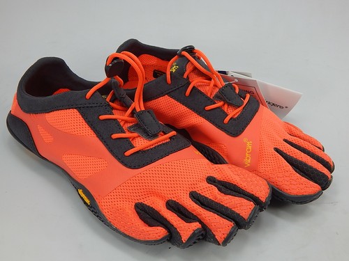 Vibram FiveFingers KSO Evo Sz EU 37 (US 