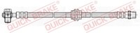Quick Brake 58.996X Bremsschlauch 440 Mm FüR Mini