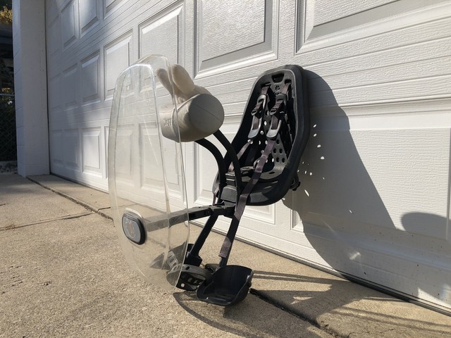 yepp threadless adapter