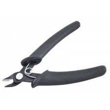 Rolson 127mm Snip Cutter 20540