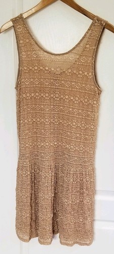 forever 21 tunic tops