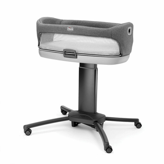 ebay chicco next to me