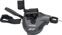 Shimano Xt M8000-i, I-spec 11-speed Right Shifter on sale Shimano Xt M8000-i, I-spec 11-speed Right Shifter on sale
