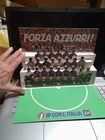 National Football World Champion IP With Italy Pop-up