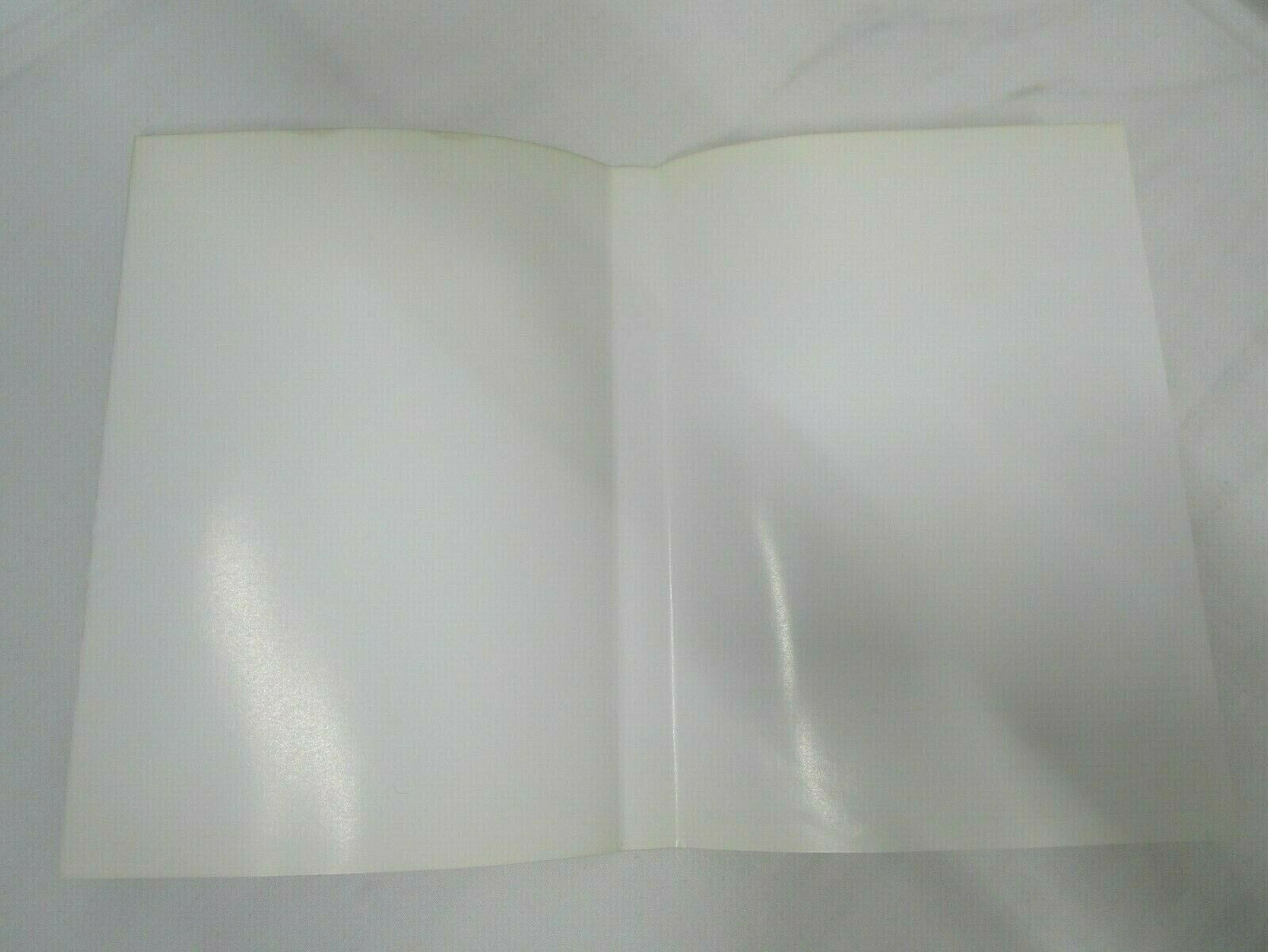 Picture 5 of 12