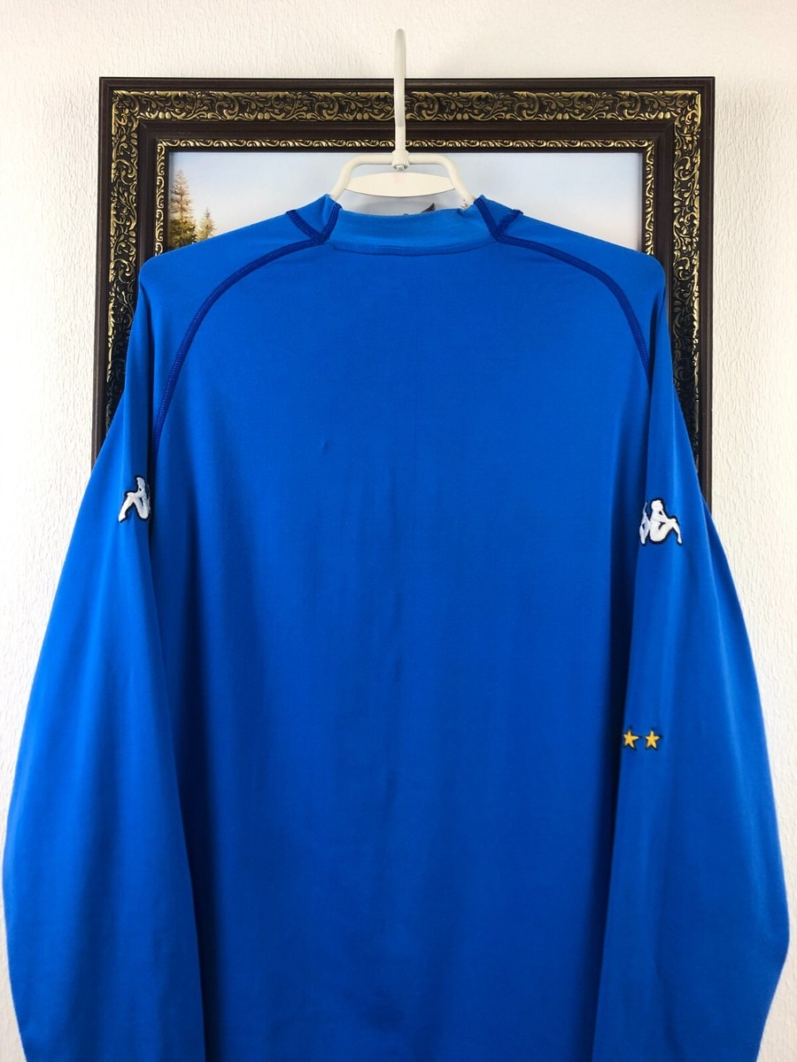 s-l1200.jpg
