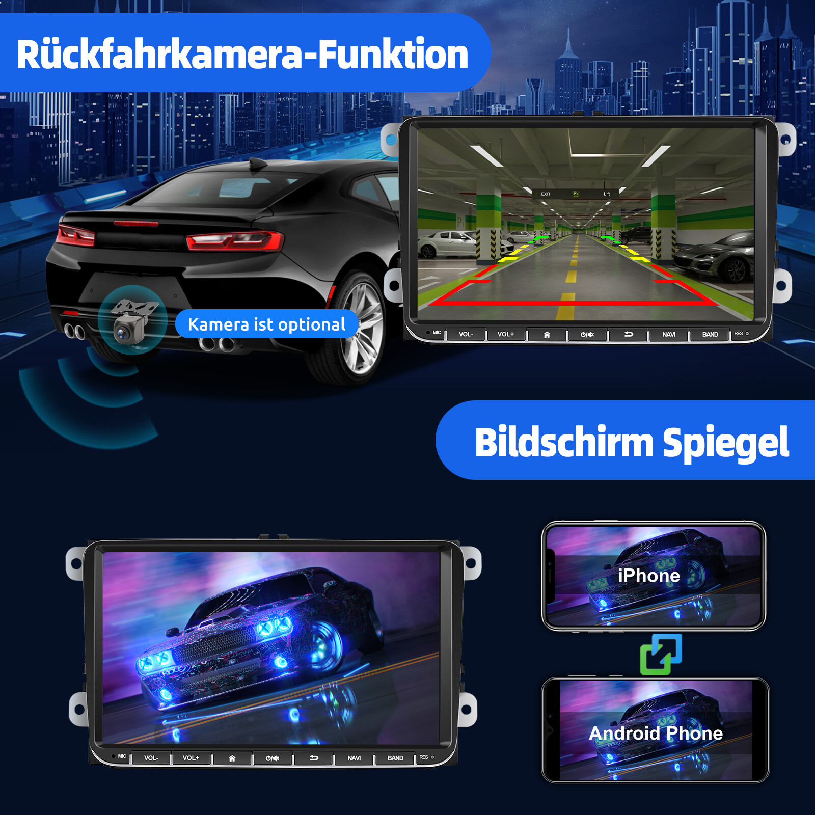 Bild 11 von 15