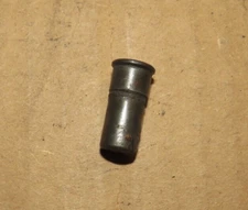 1984-1996 Corvette C4 Steering Column Housing Tilt Pivot Pin, (1), GM