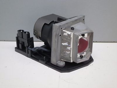 Infocus SP.8AM02GC01 Lamp Module for Projector X6 / X7 Service On Osram P-VIP