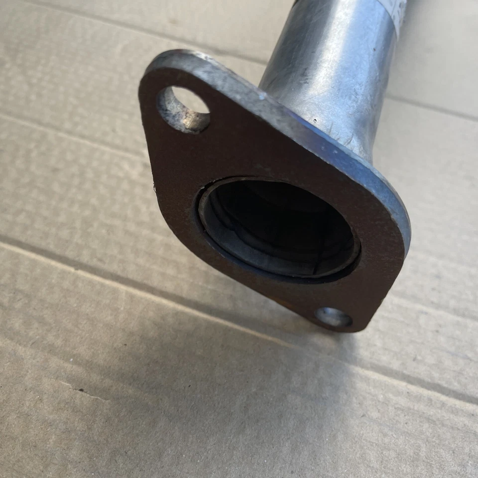 New Oem Walker 81941 CalCat CARBDirect Fit Catalytic Converter Fits See Desc. - Image 3 of 4