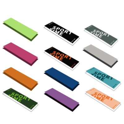 Microfiber Towel Sports Quick-Drying Super Absorbent Campings Towel Super Soft