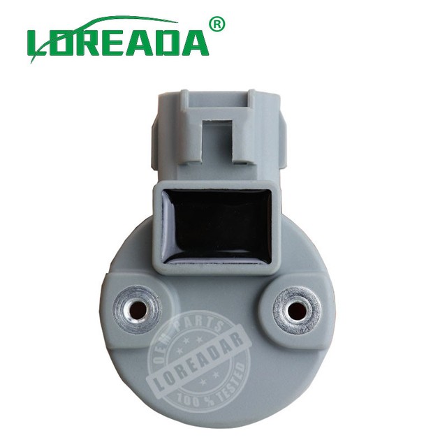 NEW Camshaft Position Sensor for JEEP Grand Cherokee TJ Wrangler 4.0