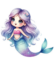 XXL 18X18 car sticker mermaid sticker weatherproof vinyl sticker