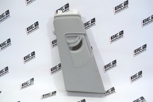 Audi A5 8T Sportback Verkleidung B-Säule links oben Abdeckung 8T8867293