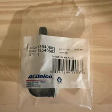 Genuine TPMS OEM 13540603 Tire Pressure Sensor For Buick Cadillac GMC Chevy