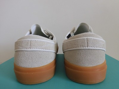 Nike Stefan Janoski Hyperfeel SZ 10.5 - 2016 [844443-100] “99999” Sample Tag 80s VTG AUTHENTIC Diamond Collection STARTER Cleveland  main image 4