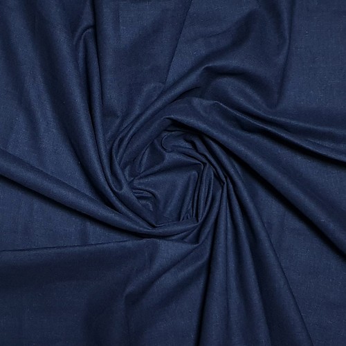 HEAVY 12oz LINEN COTTON FABRIC SOFA CHAIR UPHOLSTERY CURTAINS CUSHION JACKET 54" - Picture 178 of 190