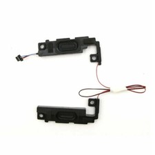 Built-in Speaker For Lenovo Thinkpad E15 R15 Gen1 Series 5SB0V10185 5SB0V10180