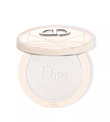 Christian Dior Forever Couture Luminizer - 03 Pearlescent Glow 6g