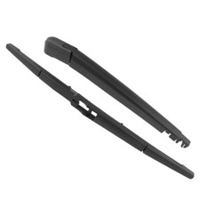 Kit Ricambio Braccio Spazzola Tergicristallo Posteriore Per Chevrolet Cruze 2013-2016