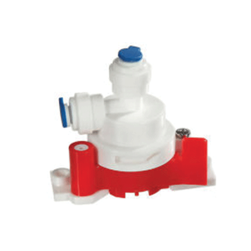 Mechanical Leak Detection Device Water Stop Valve PREVENTS LEAKS