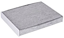 FEBI Innenraumluft Filter Für LAND ROVER Range Rover Sport III 21- LR153596