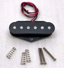 OEM Fender Squier TELE BRIDGE PICKUP Affinity...