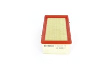 BOSCH F 026 400 376 Luftfilter für CITROËN,DS,OPEL,PEUGEOT,VAUXHALL