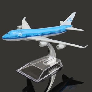 klm toy