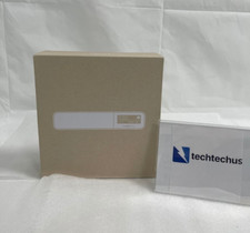 Ubiquiti UniFi CloudKey SSD UCK-G2-SSD - NEW