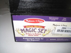 melissa and doug missing pieces