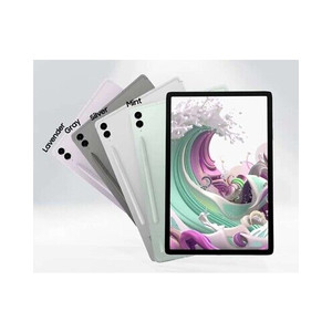 Galaxy Tab S5e | eBay